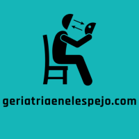 (c) Geriatriaenelespejo.com